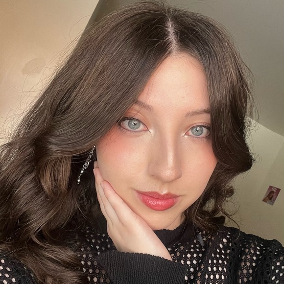 alyssa_acc